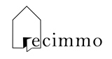rec-immo.be